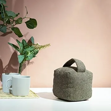 Animal Decorative Door Stopper for Home and Gifts