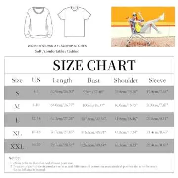 Boho Cow Skull Shirt Women Cowgirl t Shirt Vintage Western Rodeo Graphic Tee Short Sleeve Bull Skull Casual Top