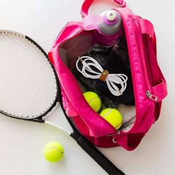 10 Pcs Cord Organizer, Stocking Stuffers for Men Portable Earphone Cord holder Winder keeper, Leather Cable Cord USB Straps, Leather Handmade (Light Brown)