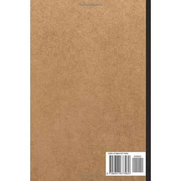 Vehicle Maintenance Log Book: Car Repair Journal / Automotive Service Record Book / Oil Change Logbo...