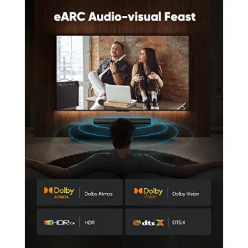 8K 10K Ultra High Speed HDMI Cable - 6.6FT Braided