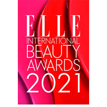 Hydrating Elizabeth Arden Hyaluronic Acid Capsule Serum