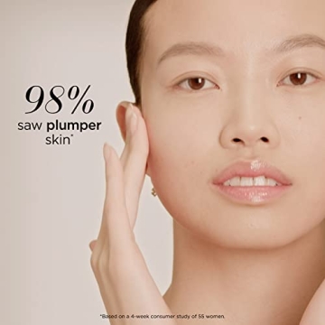 Hydrating Elizabeth Arden Hyaluronic Acid Capsule Serum