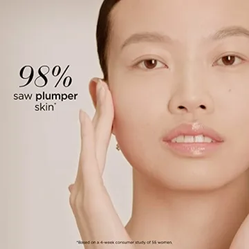 Hydrating Elizabeth Arden Hyaluronic Acid Capsule Serum