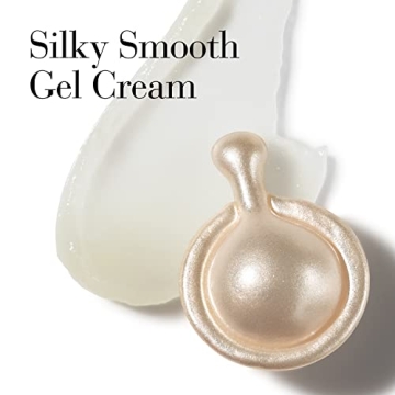 Hydrating Elizabeth Arden Hyaluronic Acid Capsule Serum