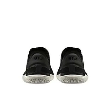 Vivobarefoot Women's Primus Lite II Vegan Athletic Shoes