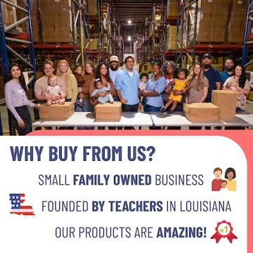 Mr. Pen Black Fineliner Pens 12 Pack Ultra-Fine 0.4mm Tips