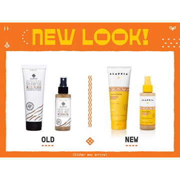 Hydrating Coconut Reishi Hand & Body Crème - Vanilla