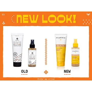 Hydrating Coconut Reishi Hand & Body Crème - Vanilla