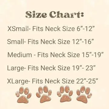 Stylish Dog Bandana for Baby Reveal and Announcements