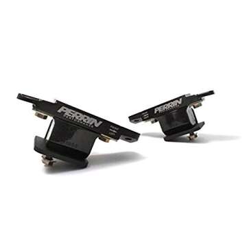 Perrin Performance PSP-DRV-050 Tool Kit (Perrin 02-12 Subaru WRX/04-12 STI/93-12 Impreza/04-11 Forester XT EJ Engine Mount), 1 Pack