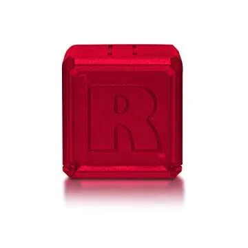Roblox Celebrity Collection - Series 5 Mystery Figure 6-Pack [Includes 6 Exclusive Virtual Items]