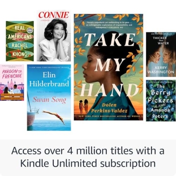 Amazon Kindle Colorsoft 32GB - Color Display & Wireless Charging