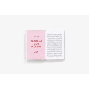 Don't Text Your Ex Happy Birthday: And Other Advice on Love, Sex, and Dating