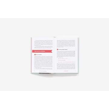 Don't Text Your Ex Happy Birthday: And Other Advice on Love, Sex, and Dating