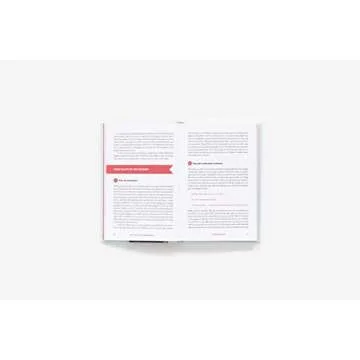 Don't Text Your Ex Happy Birthday: And Other Advice on Love, Sex, and Dating