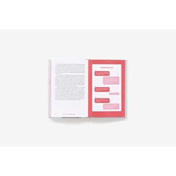 Don't Text Your Ex Happy Birthday: And Other Advice on Love, Sex, and Dating