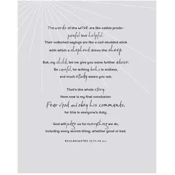 The Awe of God Bible Study Guide plus Streaming Video: The Astounding Way a Healthy Fear of God Transforms Your Life