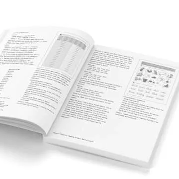 Horizons Phonics & Reading 2 Set for Second Graders