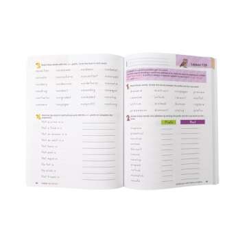 Horizons Phonics & Reading 2 Complete Set