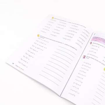 Horizons Phonics & Reading 2 Complete Set