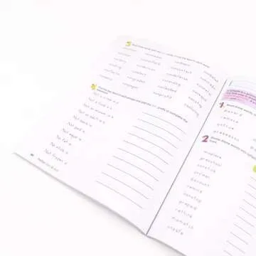 Horizons Phonics & Reading 2 Set for Second Graders