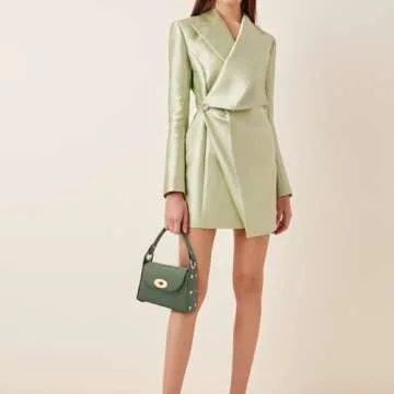 VONMAY Women Studded Evening Clutch Bag for Events