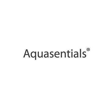 Aquasentials Easy Lotion Applicator for Effortless Care