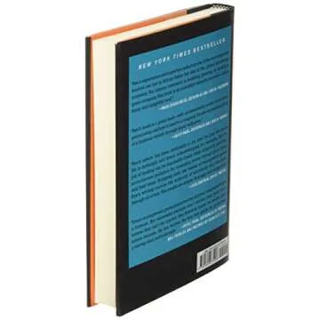 The Hard Thing About Hard Things: Building a Business When There Are No Easy Answers