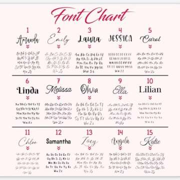 Personalized Jelly Bag - Bridesmaid Gift Bag, Easter Basket, Gift For Baby Shower, Plastic Straw Clutch, Easter Bags, Easter Baskets For Girls, Gift for Bachelorette Parties, Gift Bag Bridal Parties