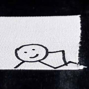 Gaffer Power Premium Grade Gaffer Tape for Professionals and DIYers