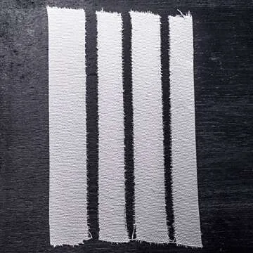 Gaffer Power Premium Grade Gaffer Tape for Professionals and DIYers