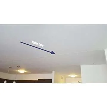 Gaffer Power Premium Grade Gaffer Tape for Professionals and DIYers