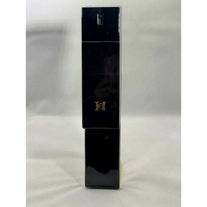 Bad Boy by Carolina Herrera - 3.4 oz Men's Fragrance