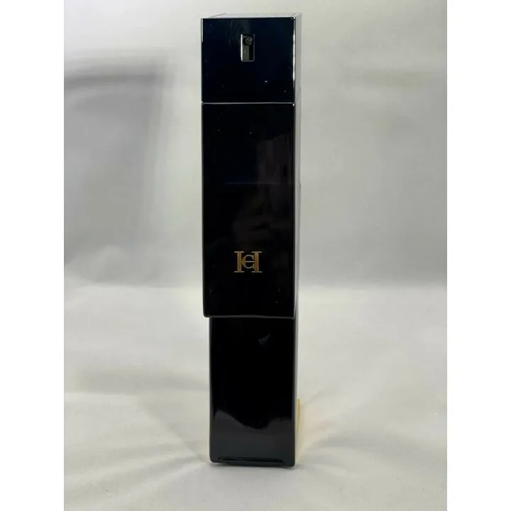 Bad Boy by Carolina Herrera - 3.4 oz Men's Fragrance