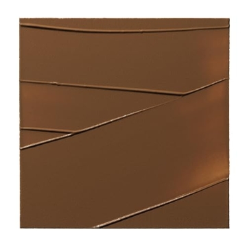 Milk Makeup Matte Bronzer - Buildable Cream Stick for Every Skin Tone