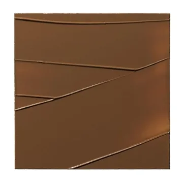 Milk Makeup Matte Bronzer - Buildable Cream Stick for Every Skin Tone