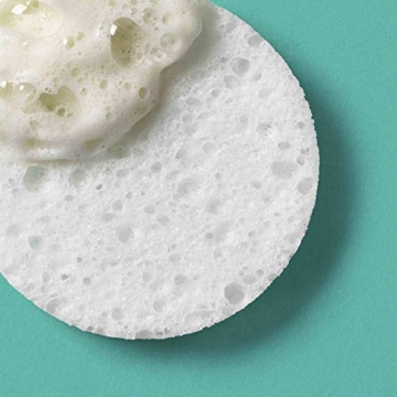 Urban Skin Rx Even Tone Cleansing Bar for Skin Renewal