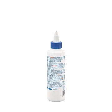 Gentle Ear Cleaner for Dogs and Cats by Virbac Epi-Otic