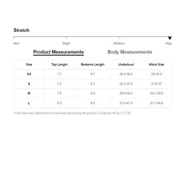 Milumia Women's Boho Floral Geo Print Tie Halter Frill Bikini Sexy Bathing Suit