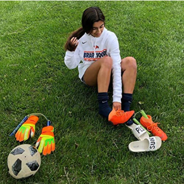 Glovestix StankStix Effective Shoe Deodorizer Solution