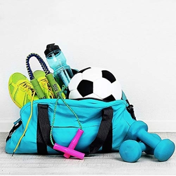 Glovestix StankStix Effective Shoe Deodorizer Solution