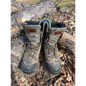 Glovestix StankStix Effective Shoe Deodorizer Solution