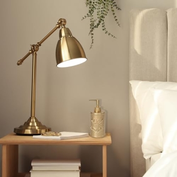 Jay Franco Harry Potter Soap Dispenser for Magical Moments