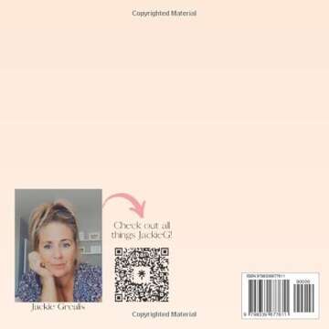 If only...: A journey through the stages of motherhood