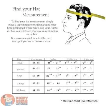 Nicky Bigs Novelties USA American Flag Hat-American USA Flag Visors- 4th of July Patriotic Beach Visor- Clear Plastic Tennis Sun Visor Hat, Red White Blue