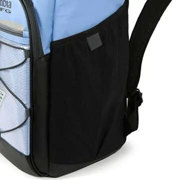 Columbia PFG Insulated Backpack Cooler for 30 Cans