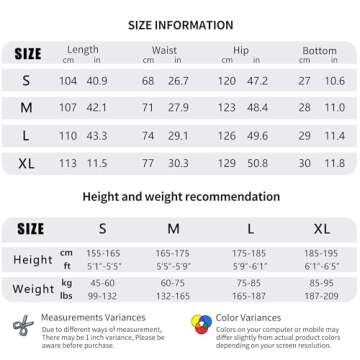 SNOWVERB Womens Mens Baggy Ski Insulated Pants Waterproof Cargo Snow Pants Snowboard Outdoor Hiking Pants for Winter Sports (XL, Khaki)