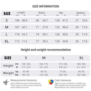 SNOWVERB Womens Mens Baggy Ski Insulated Pants Waterproof Cargo Snow Pants Snowboard Outdoor Hiking Pants for Winter Sports (XL, Khaki)