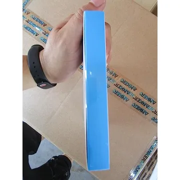 Anker MagGo Magnetic Battery 5,000 mAh Portable Charger